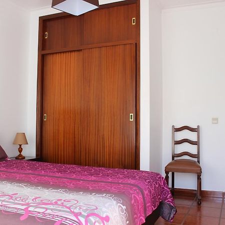 Baleal Holiday Apartment Exterior photo