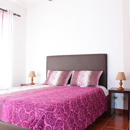 Baleal Holiday Apartment Exterior photo