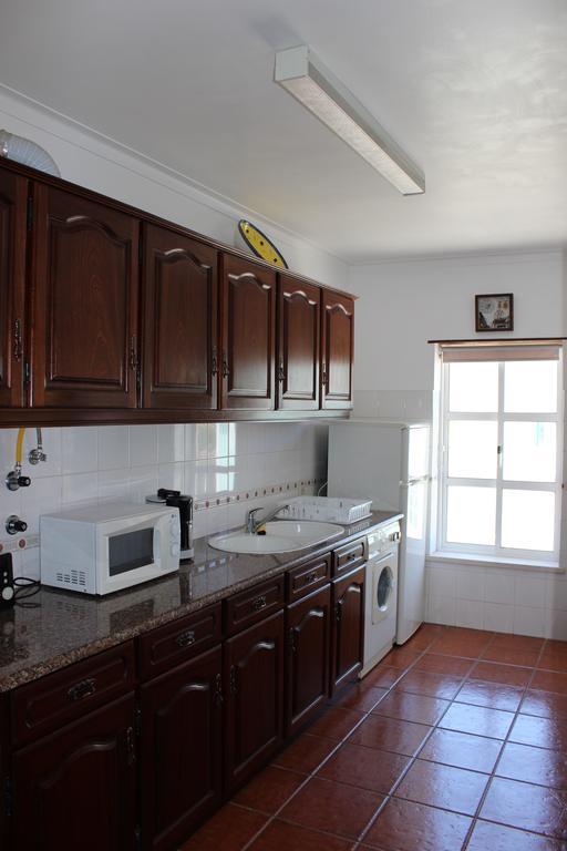 Baleal Holiday Apartment Room photo
