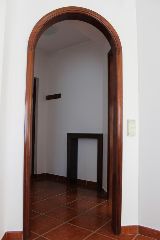 Baleal Holiday Apartment Exterior photo